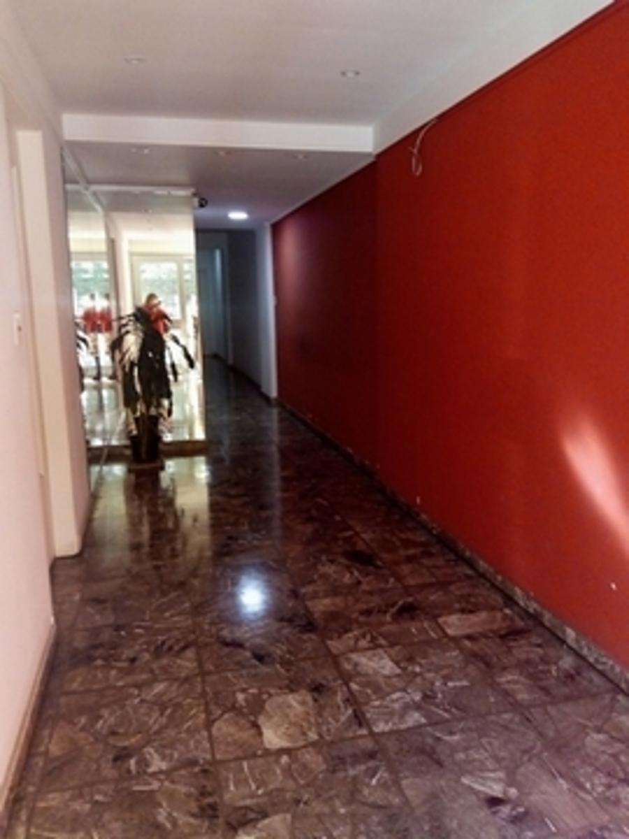 Don Bosco 3400 · Almagro — foto 9