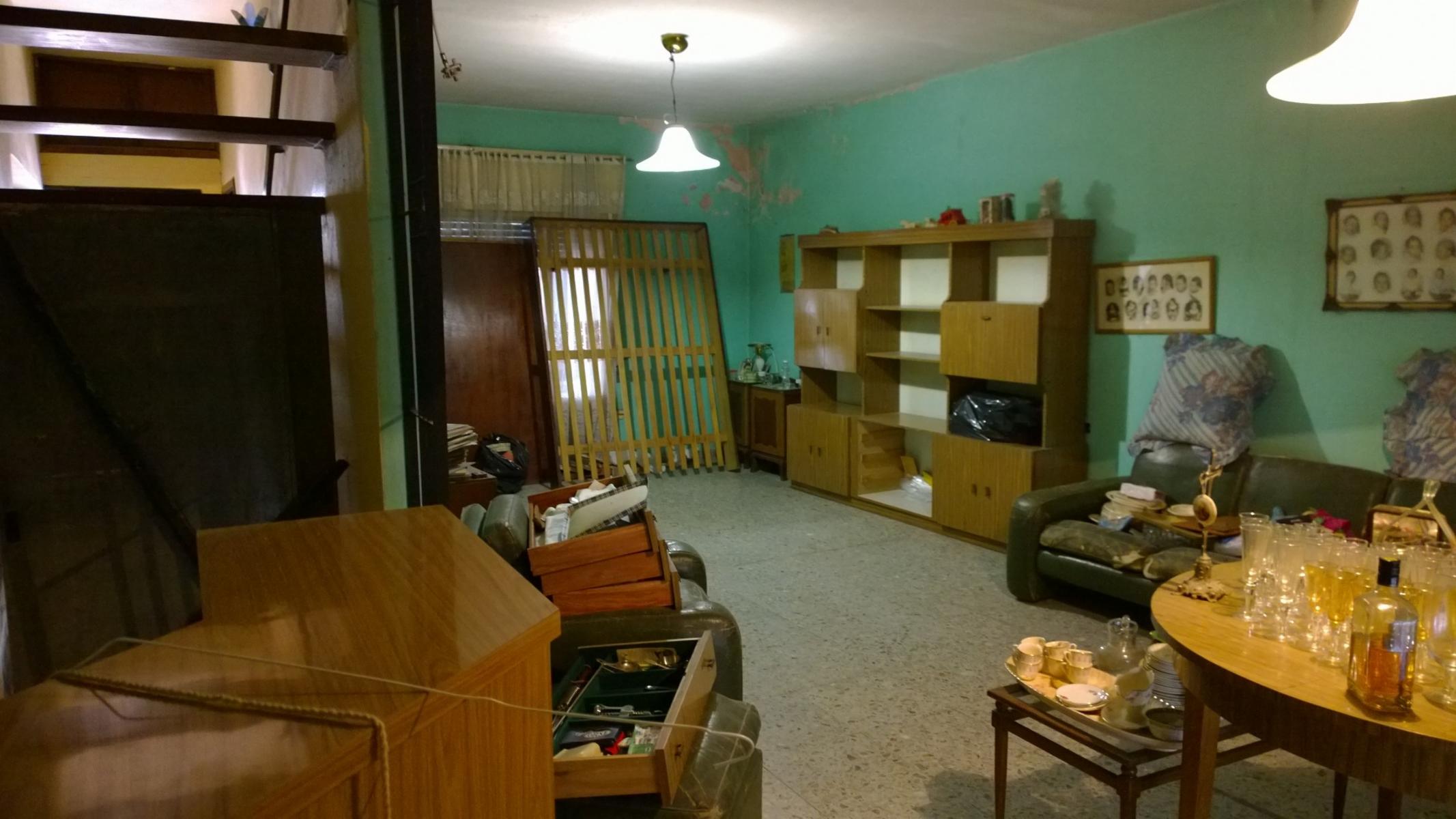 PATAGONES 456 · Avellaneda — foto 6