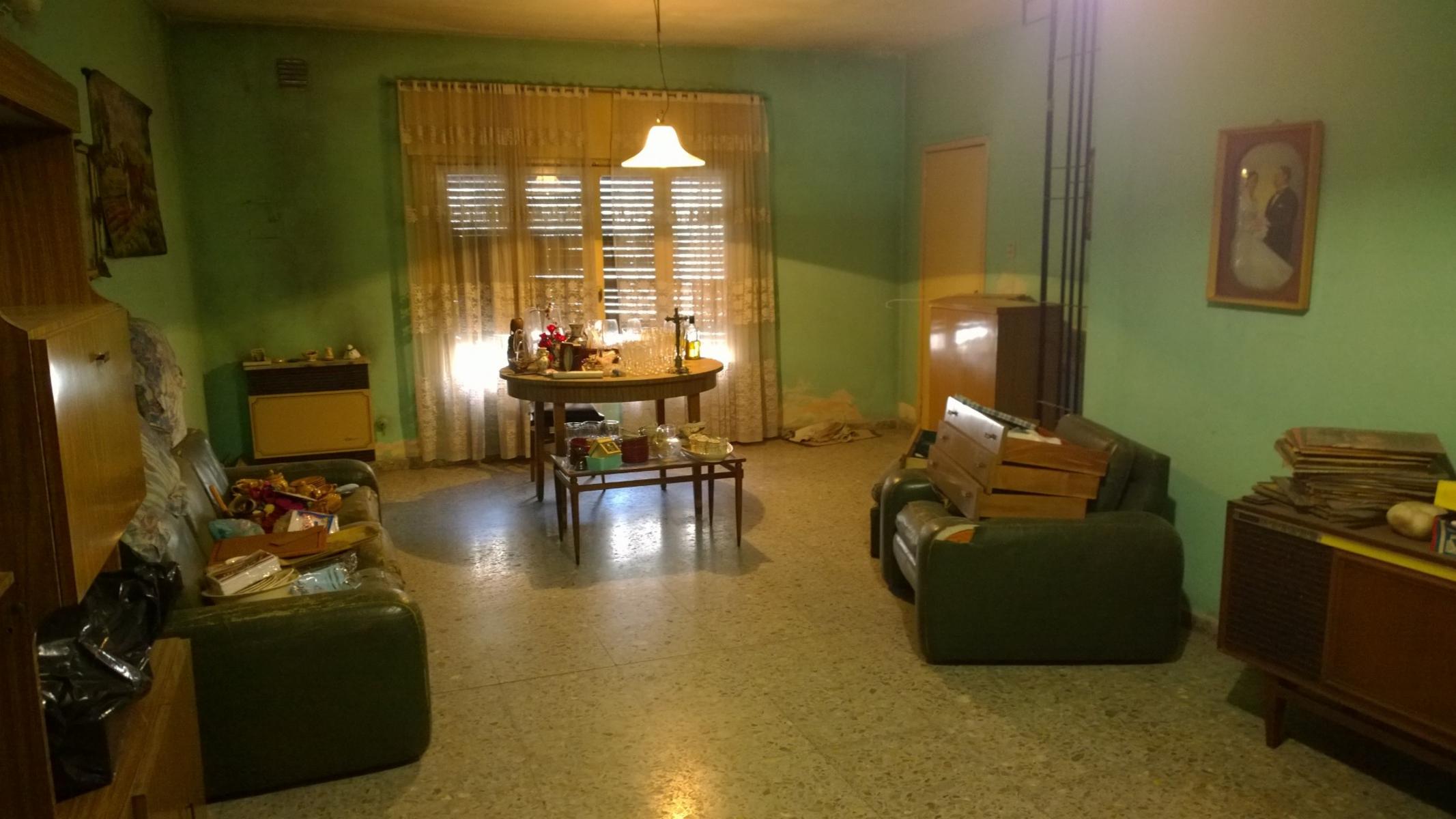 PATAGONES 456 · Avellaneda — foto 9