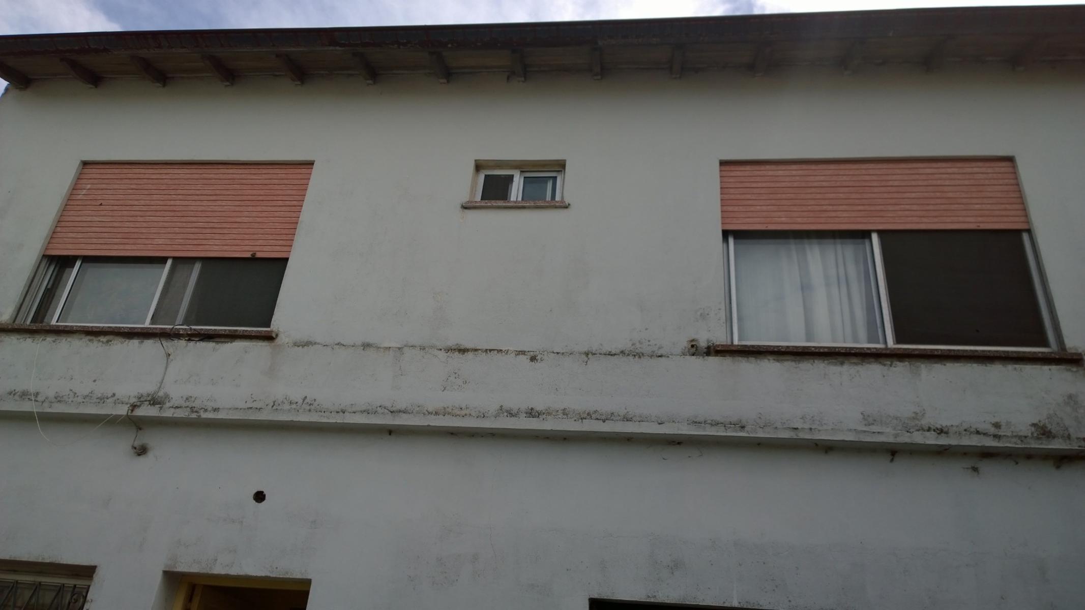 PATAGONES 456 · Avellaneda — foto 10