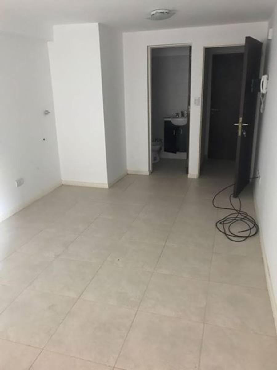 OFICINA EN VENTA  20M²