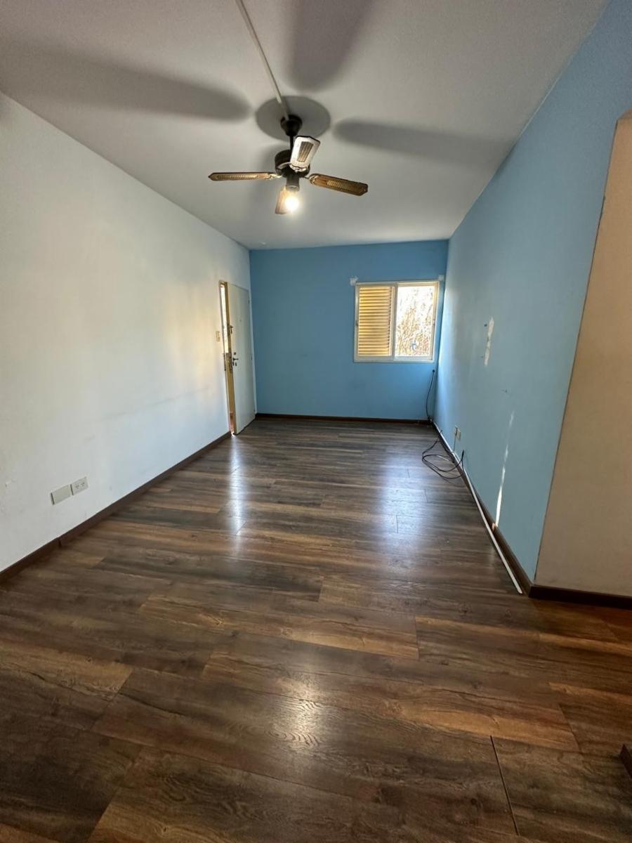AVENIDA VERGARA 1561 · Hurlingham — foto 3