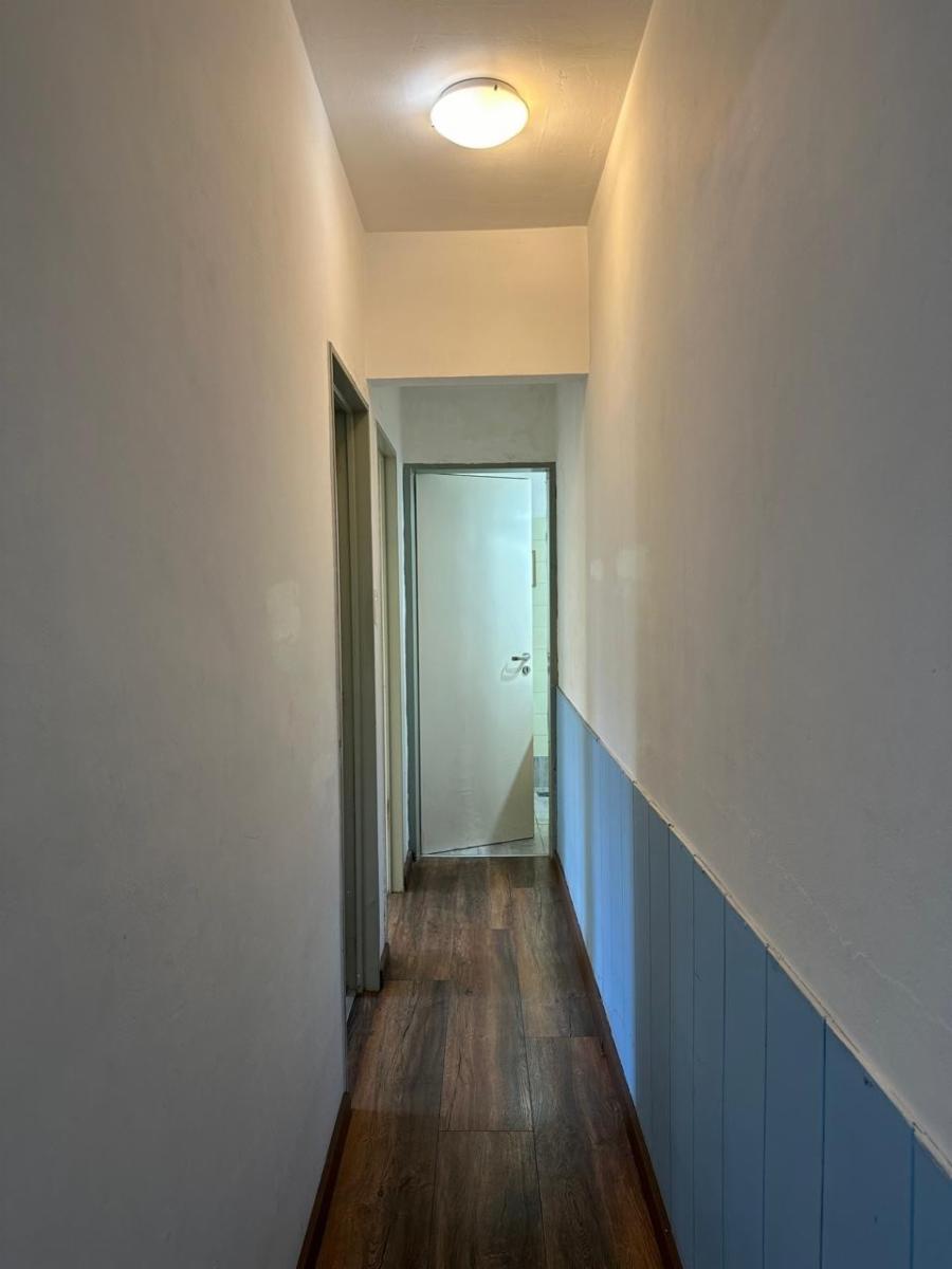 AVENIDA VERGARA 1561 · Hurlingham — foto 4