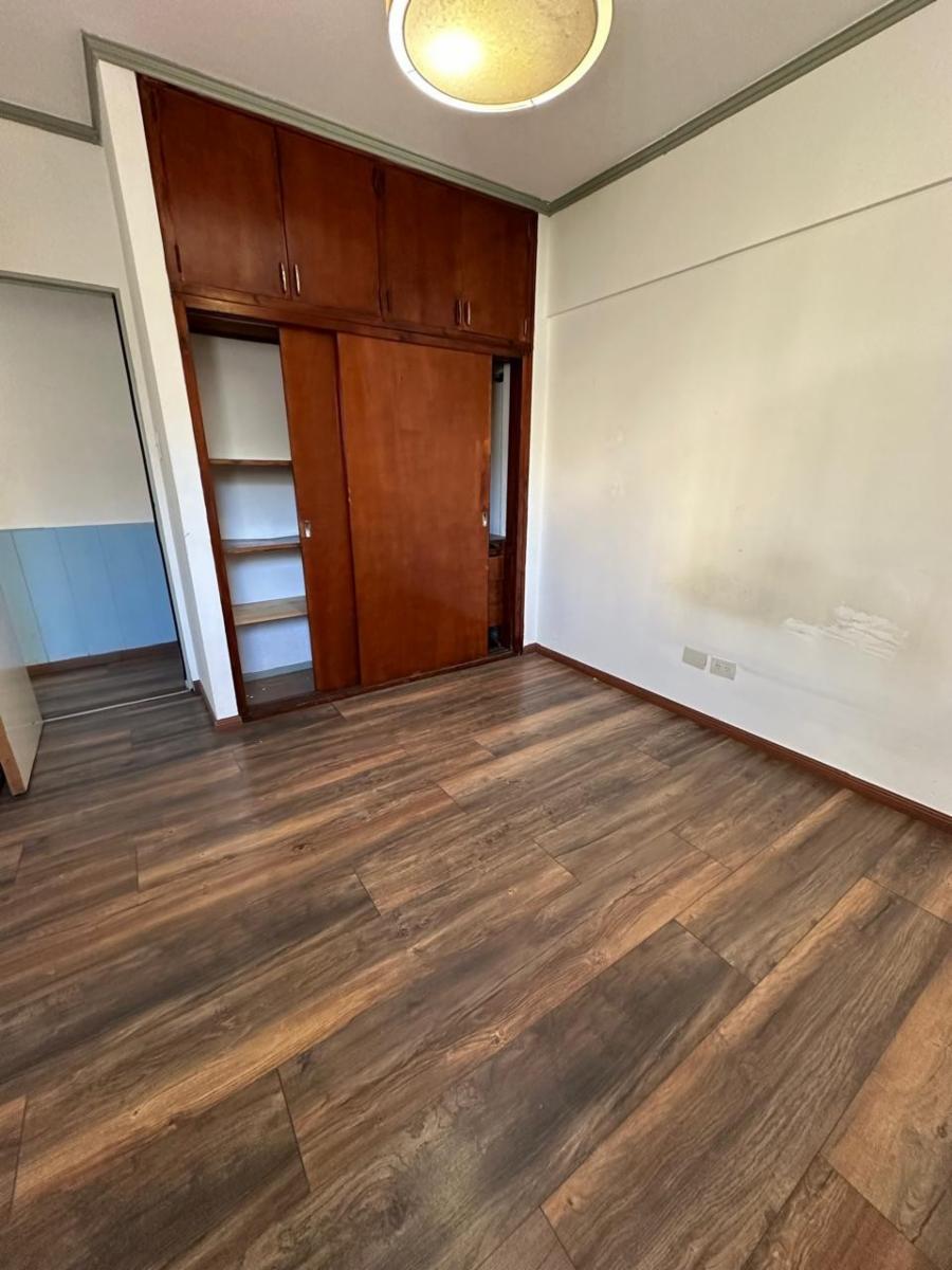 AVENIDA VERGARA 1561 · Hurlingham — foto 5