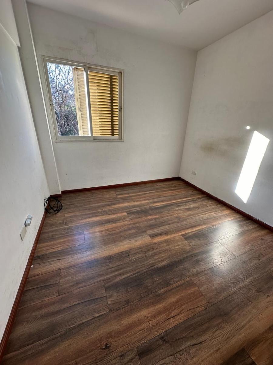 AVENIDA VERGARA 1561 · Hurlingham — foto 6
