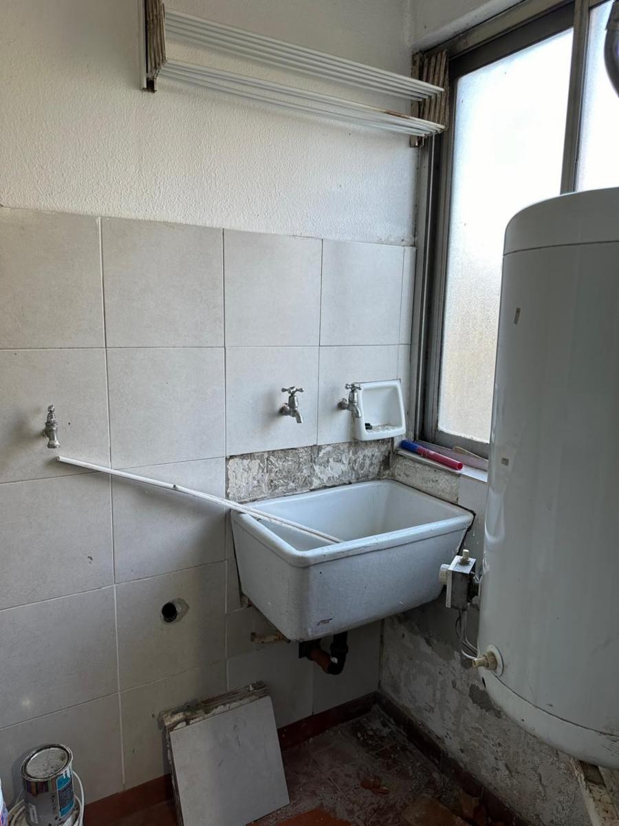AVENIDA VERGARA 1561 · Hurlingham — foto 9