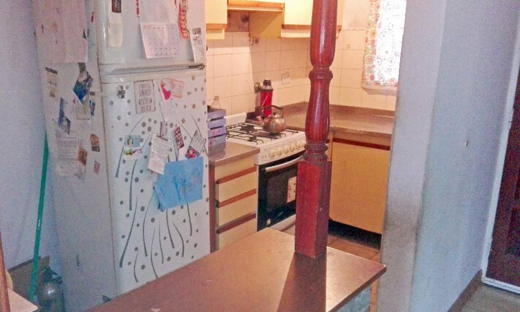 CONSULTE CÓDIGO 574 · Morón — foto 3