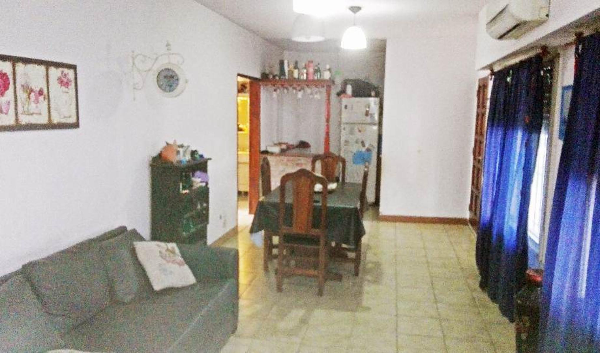 CONSULTE CÓDIGO 574 · Morón — foto 4