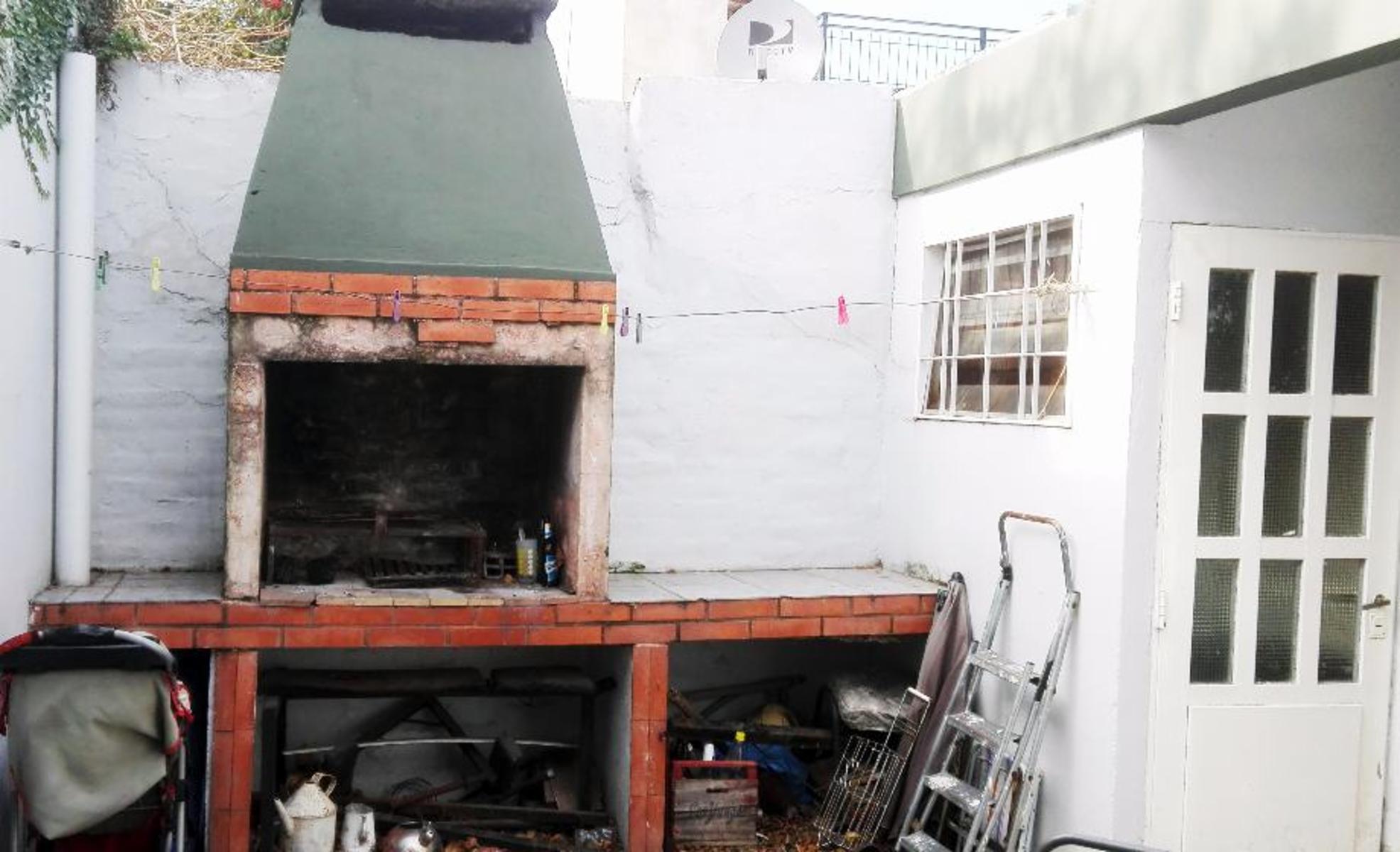 CONSULTE CÓDIGO 574 · Morón — foto 6