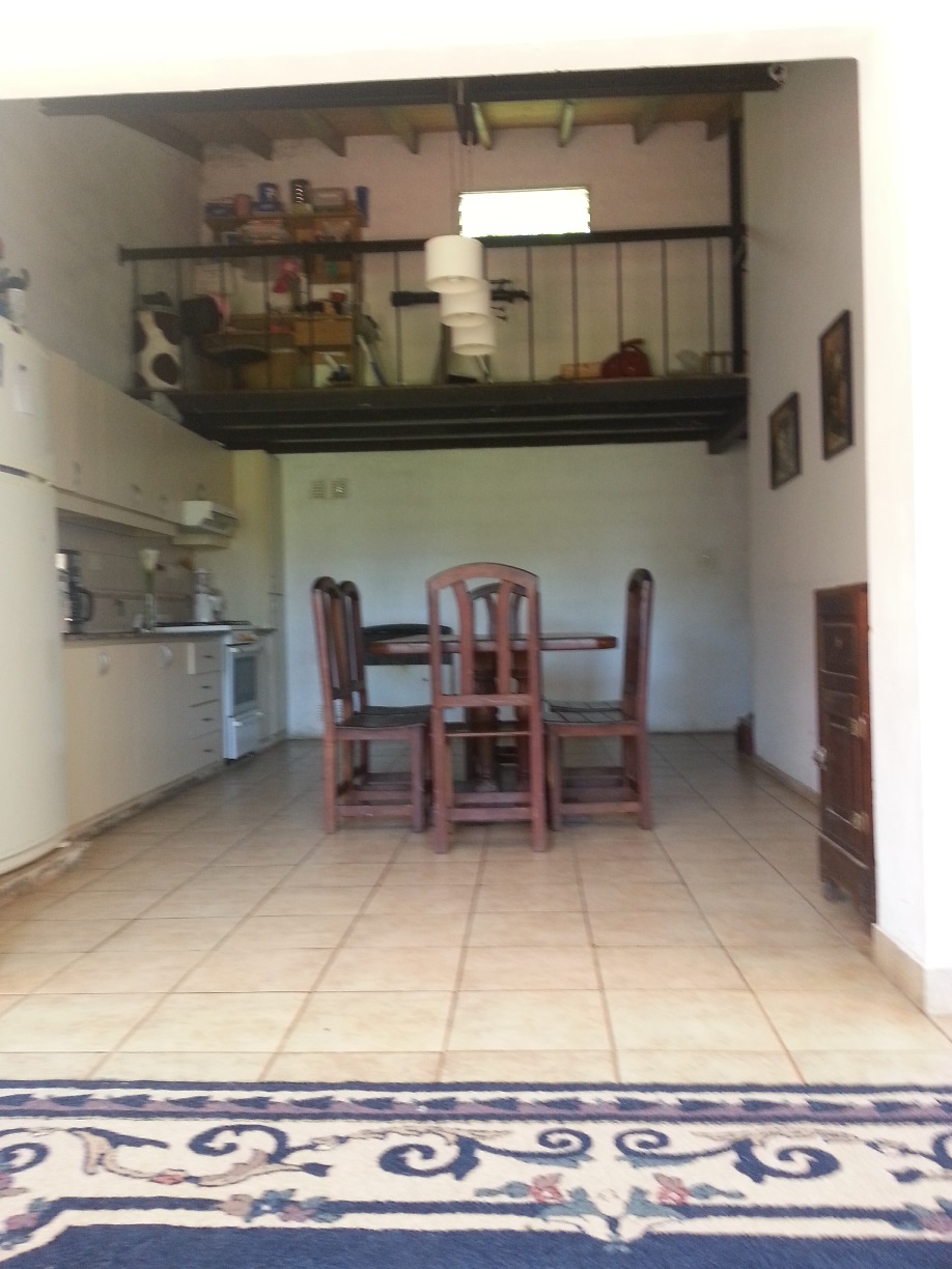 CHAPUIS 174 · Campana — foto 3