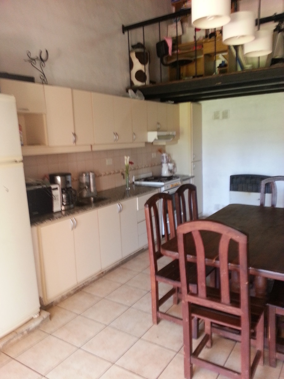 CHAPUIS 174 · Campana — foto 4