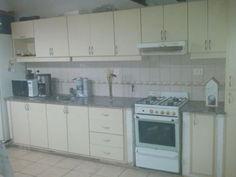 CHAPUIS 174 · Campana — foto 6