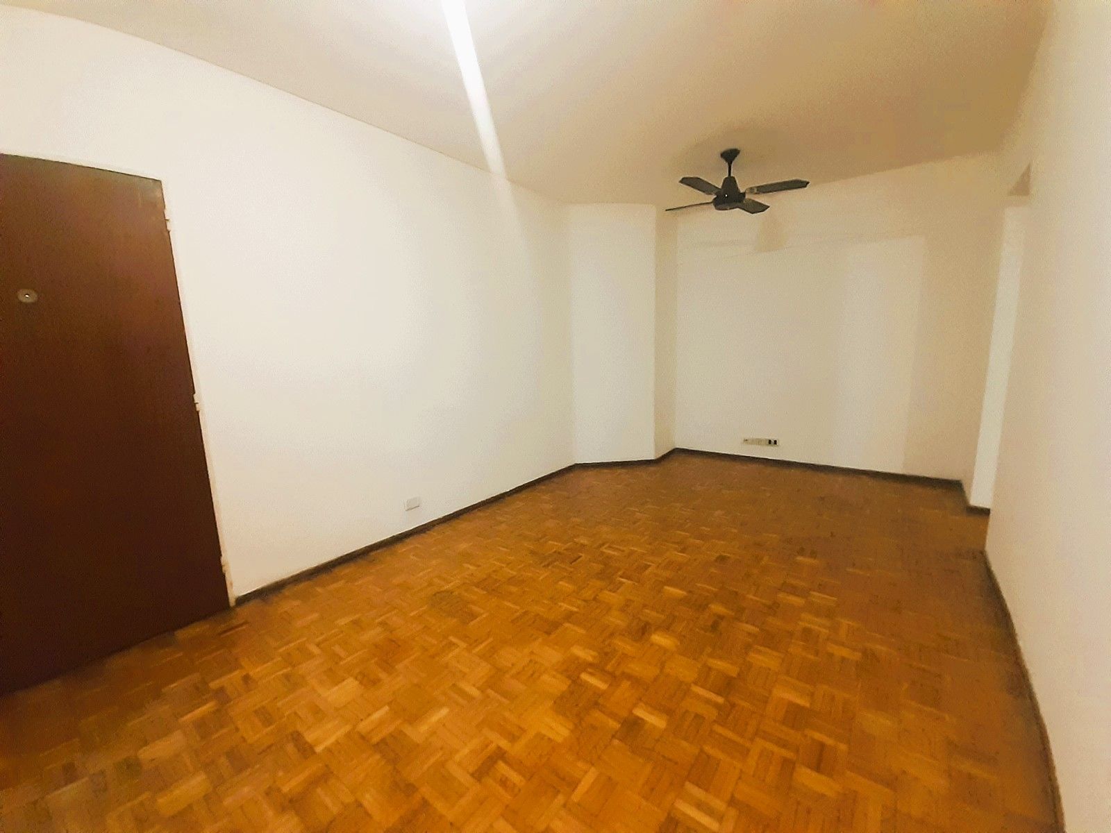 Ciudad de la Paz 2472 · Belgrano — foto 3