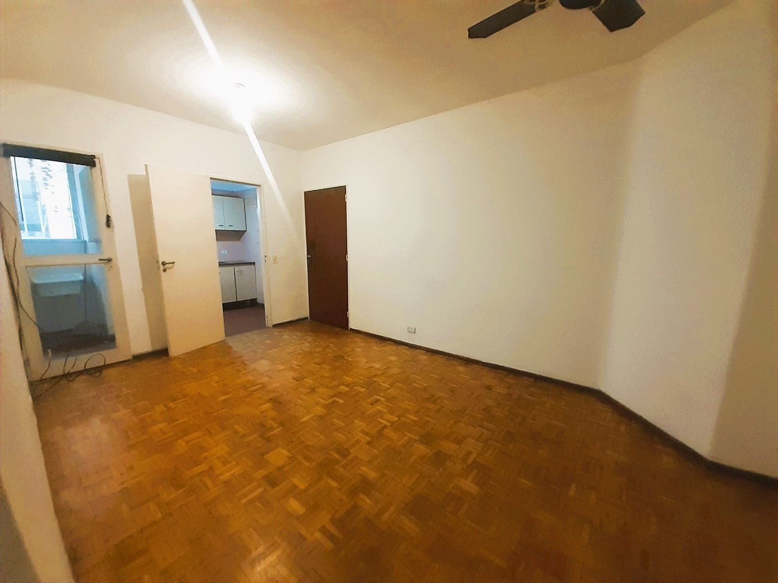 Ciudad de la Paz 2472 · Belgrano — foto 6