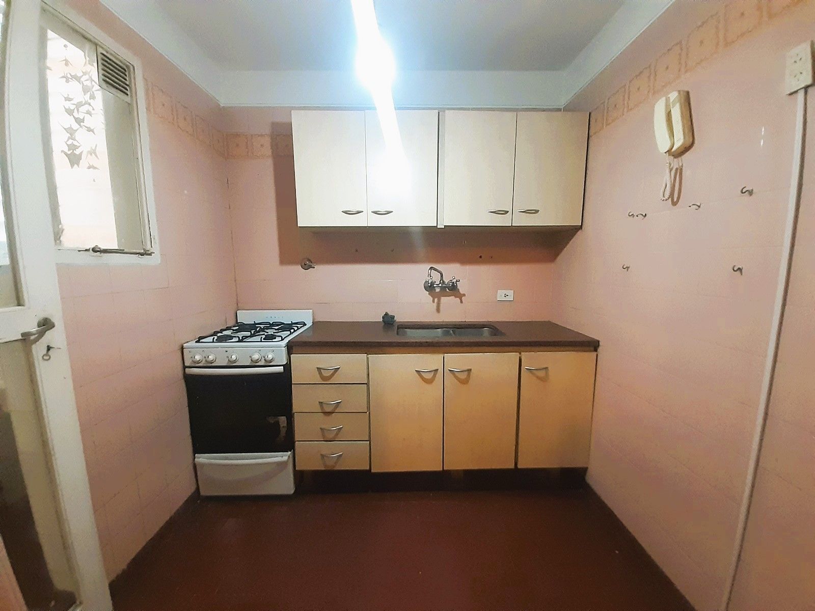 Ciudad de la Paz 2472 · Belgrano — foto 8