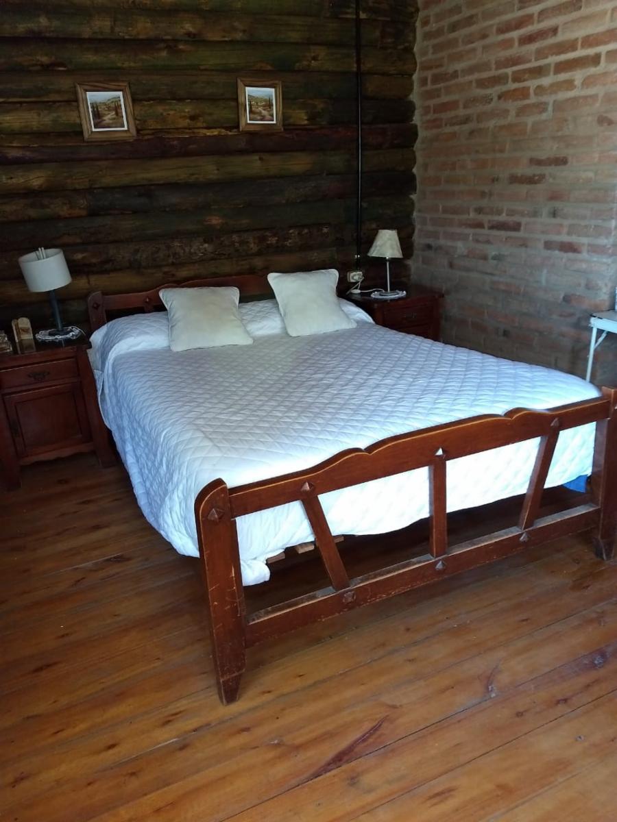 Cerro de la Gloria · Punilla — foto 10