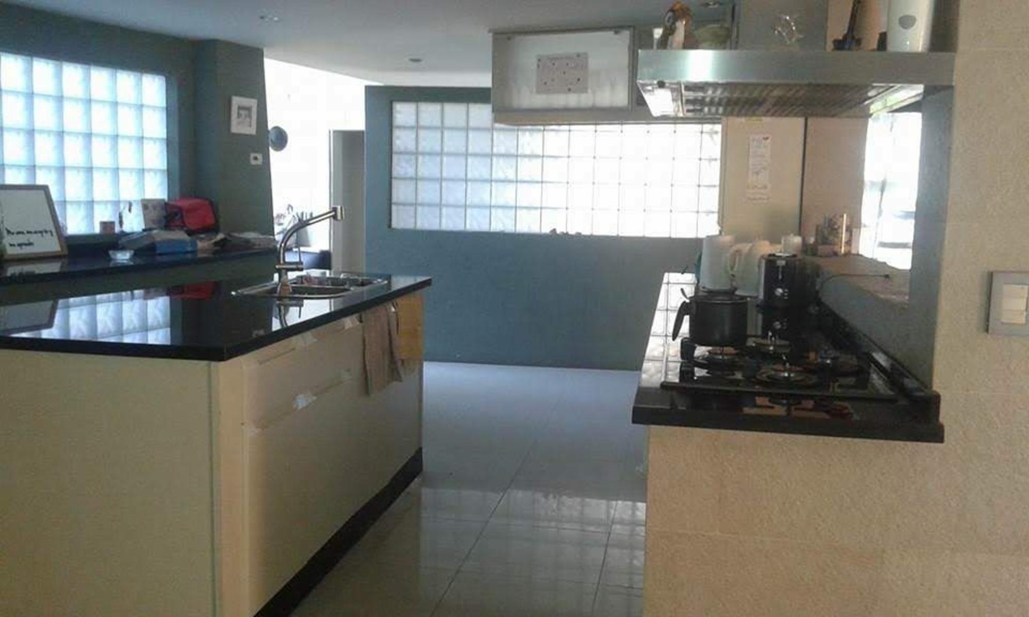 alma fuerte 3901 · Moreno — foto 4