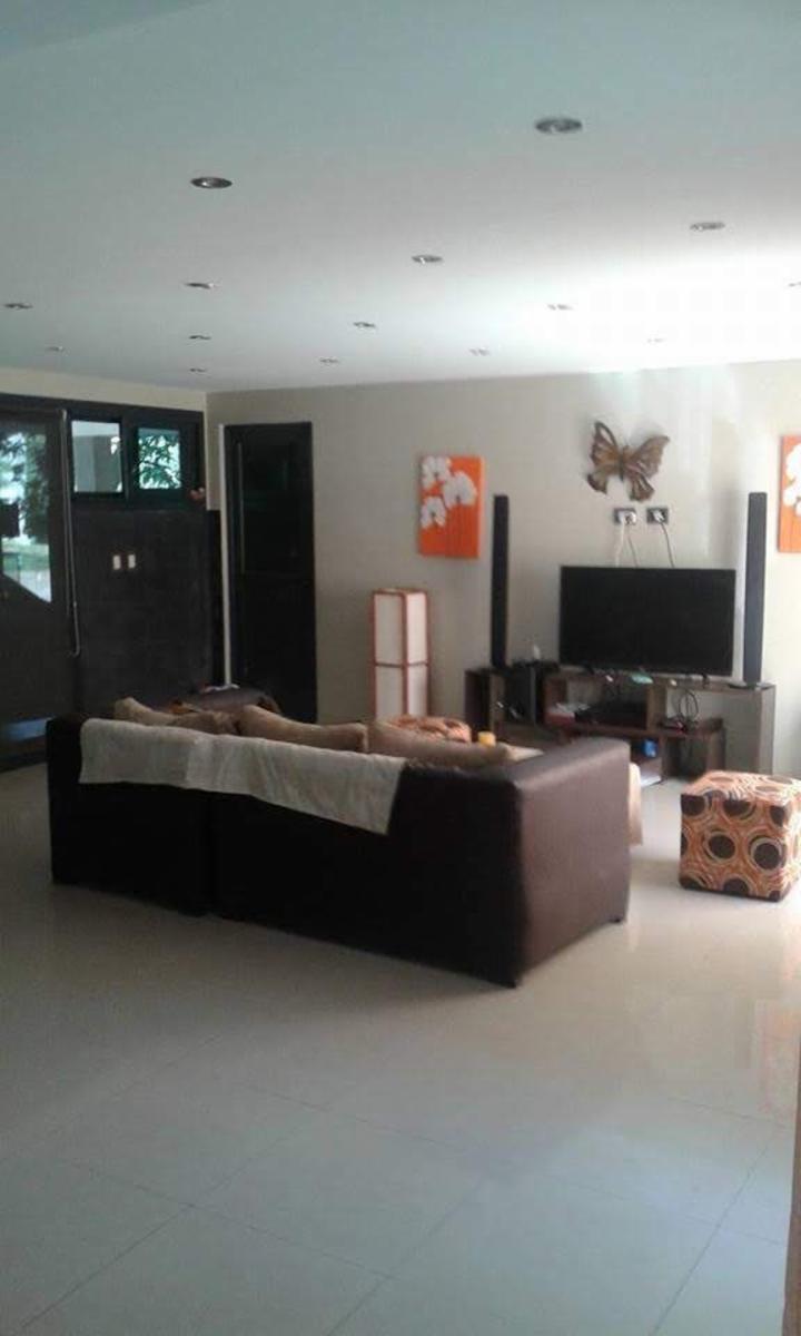alma fuerte 3901 · Moreno — foto 5