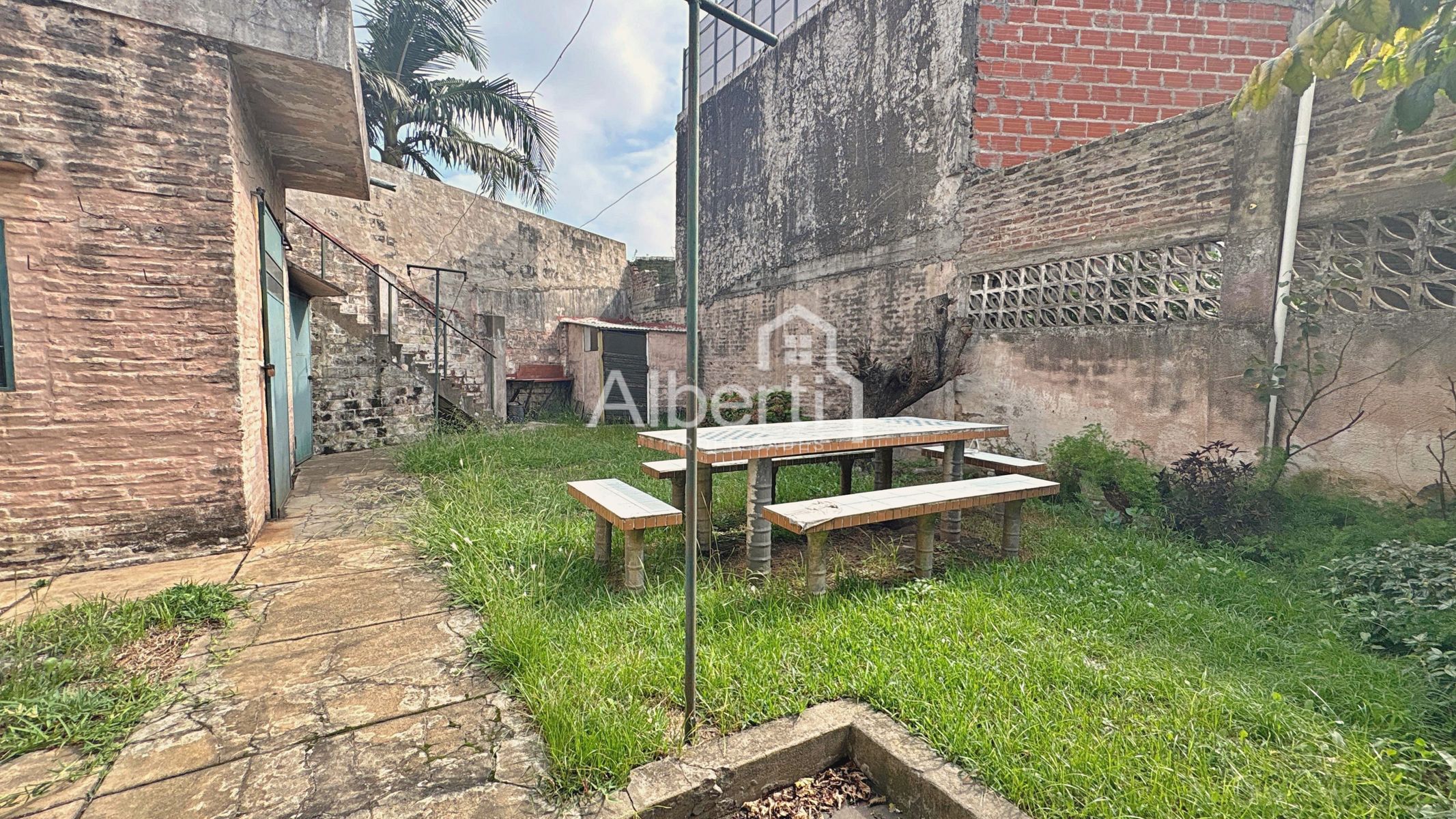 Caseros 660 · Morón — foto 16