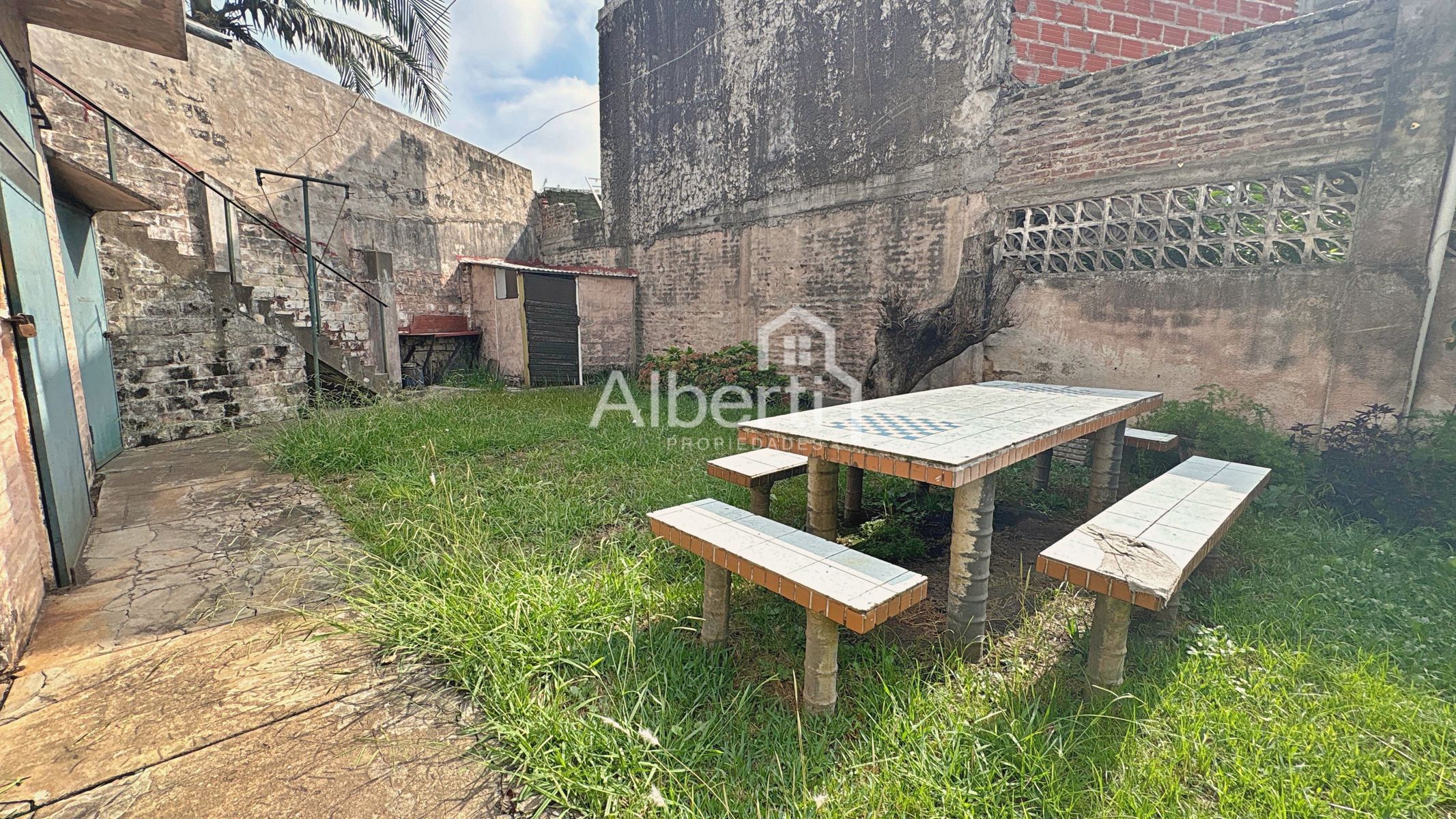 Caseros 660 · Morón — foto 17