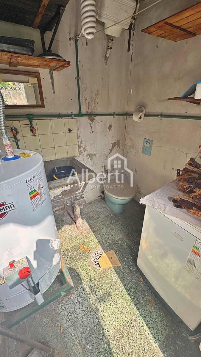 Caseros 660 · Morón — foto 20
