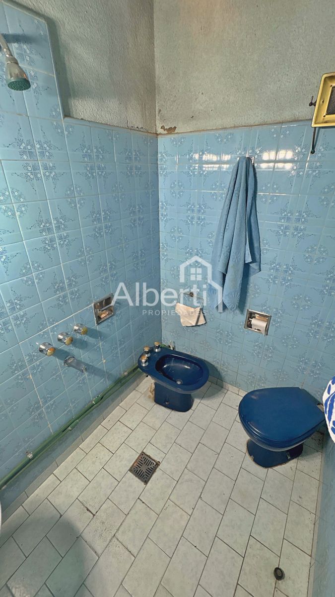 Caseros 660 · Morón — foto 10