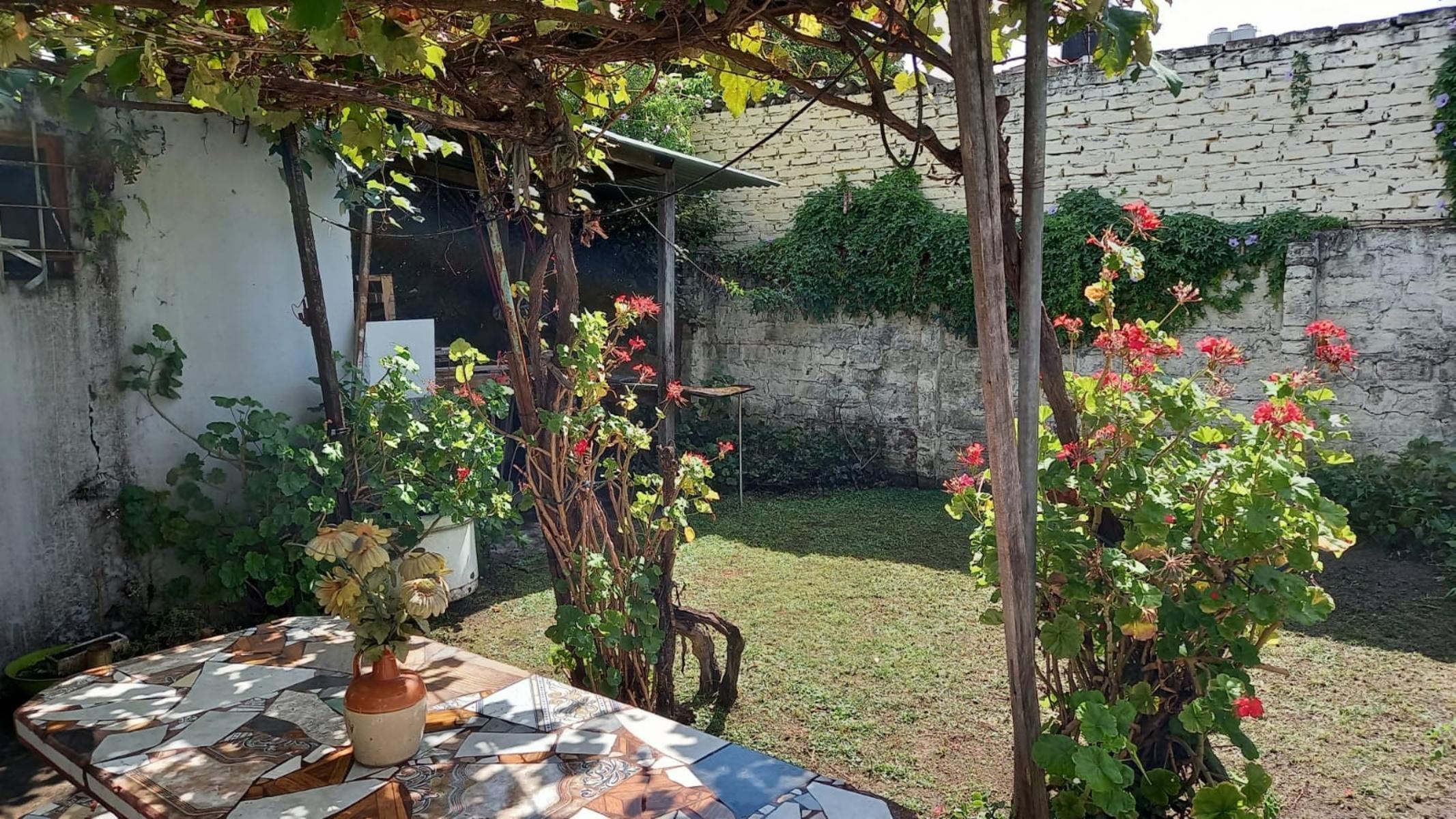 Ocampo 882 · La Matanza — foto 11