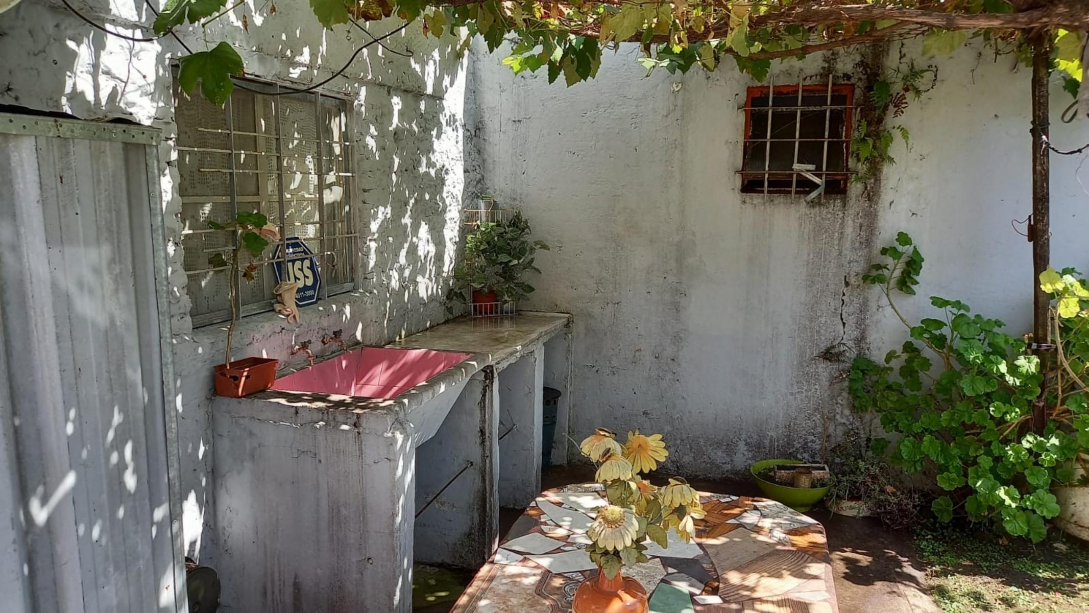 Ocampo 882 · La Matanza — foto 14