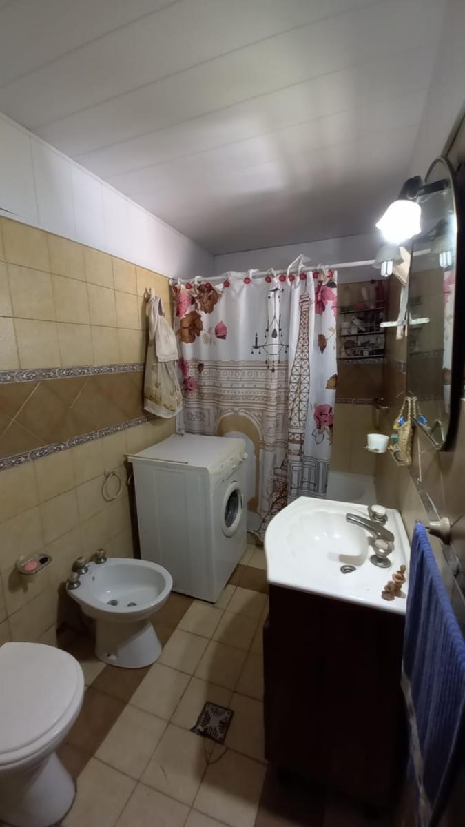 Ocampo 882 · La Matanza — foto 6