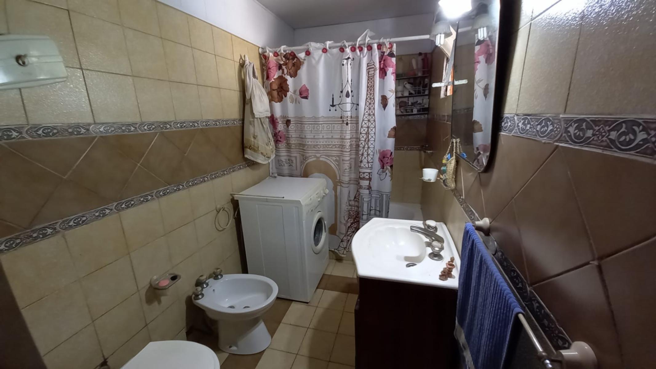 Ocampo 882 · La Matanza — foto 7