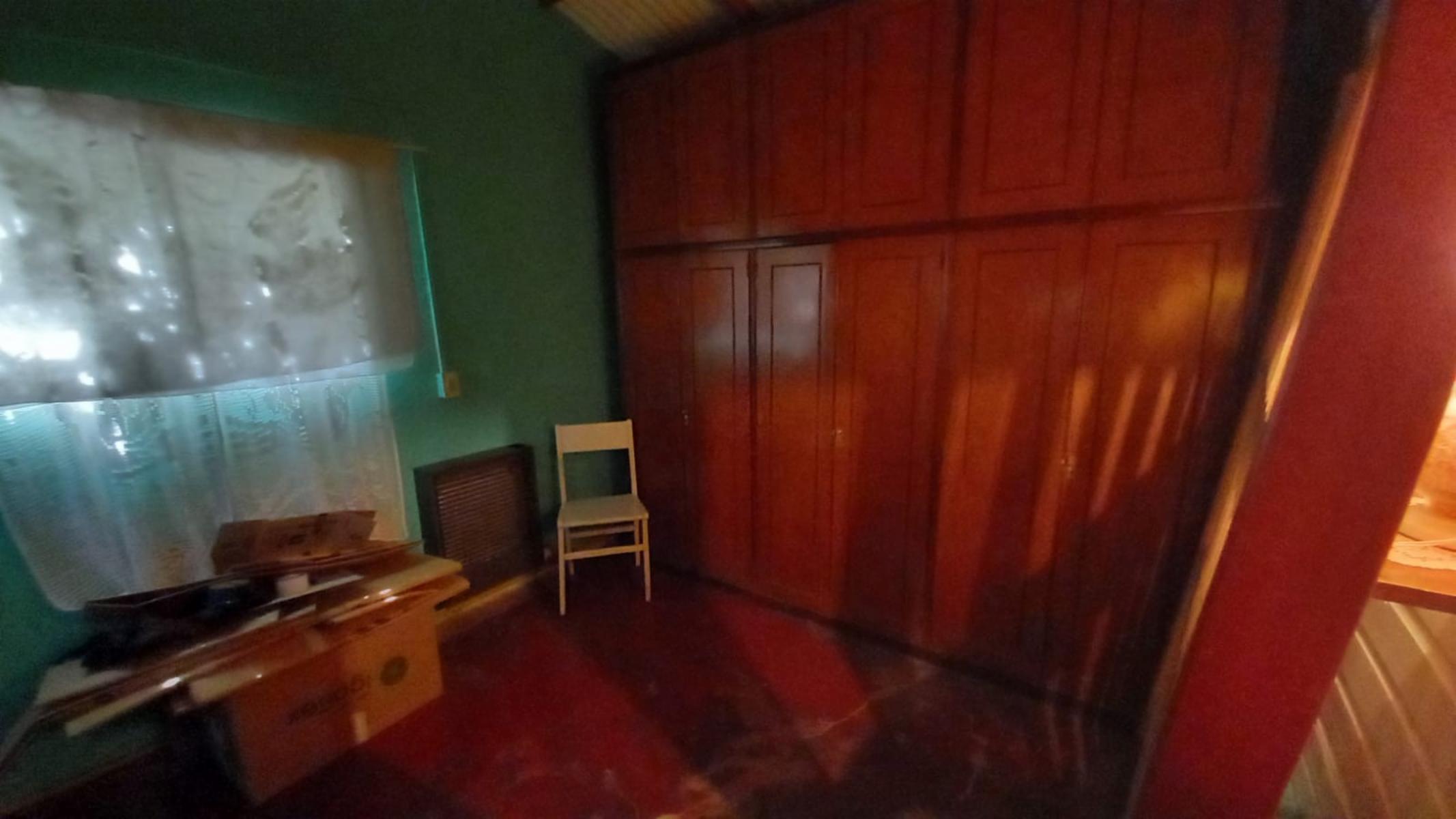 Ocampo 882 · La Matanza — foto 10