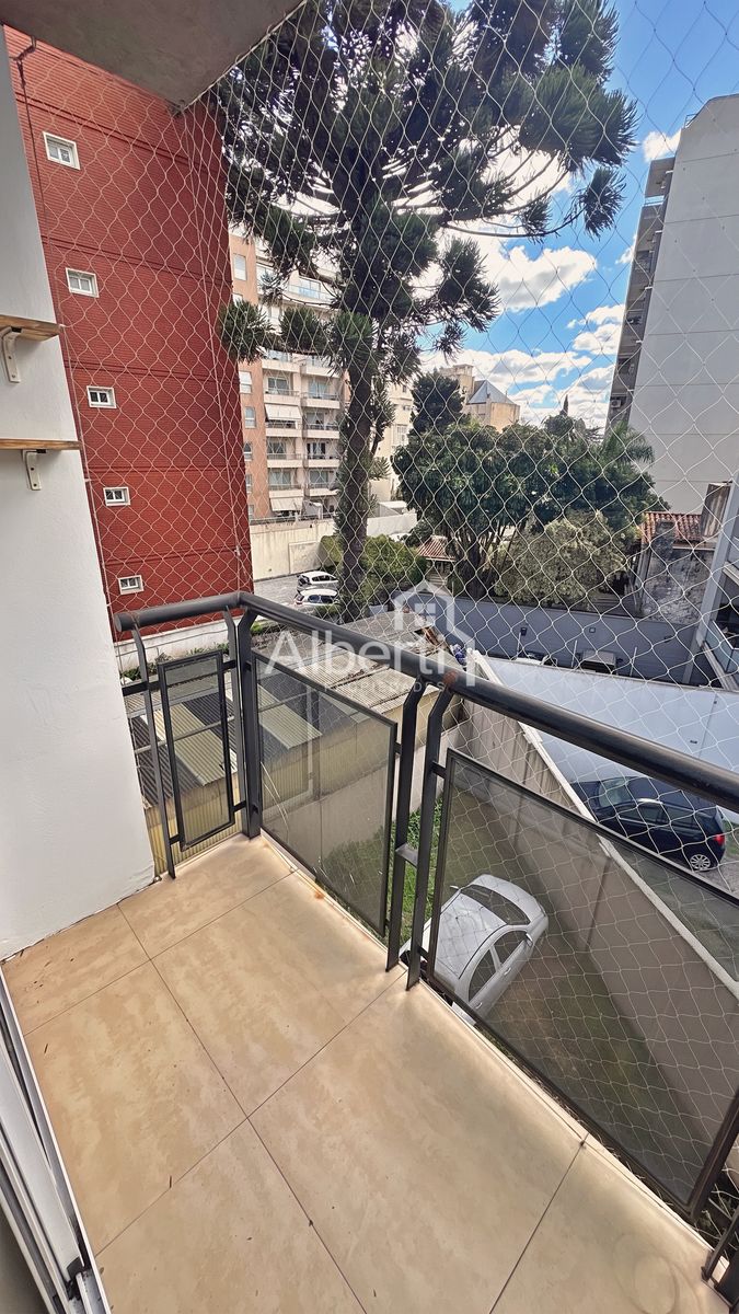 Carlos Tejedor 1255 · Morón — foto 8