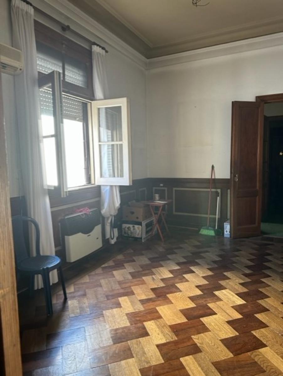 SARMIENTO 1600 · San Nicolás — foto 11
