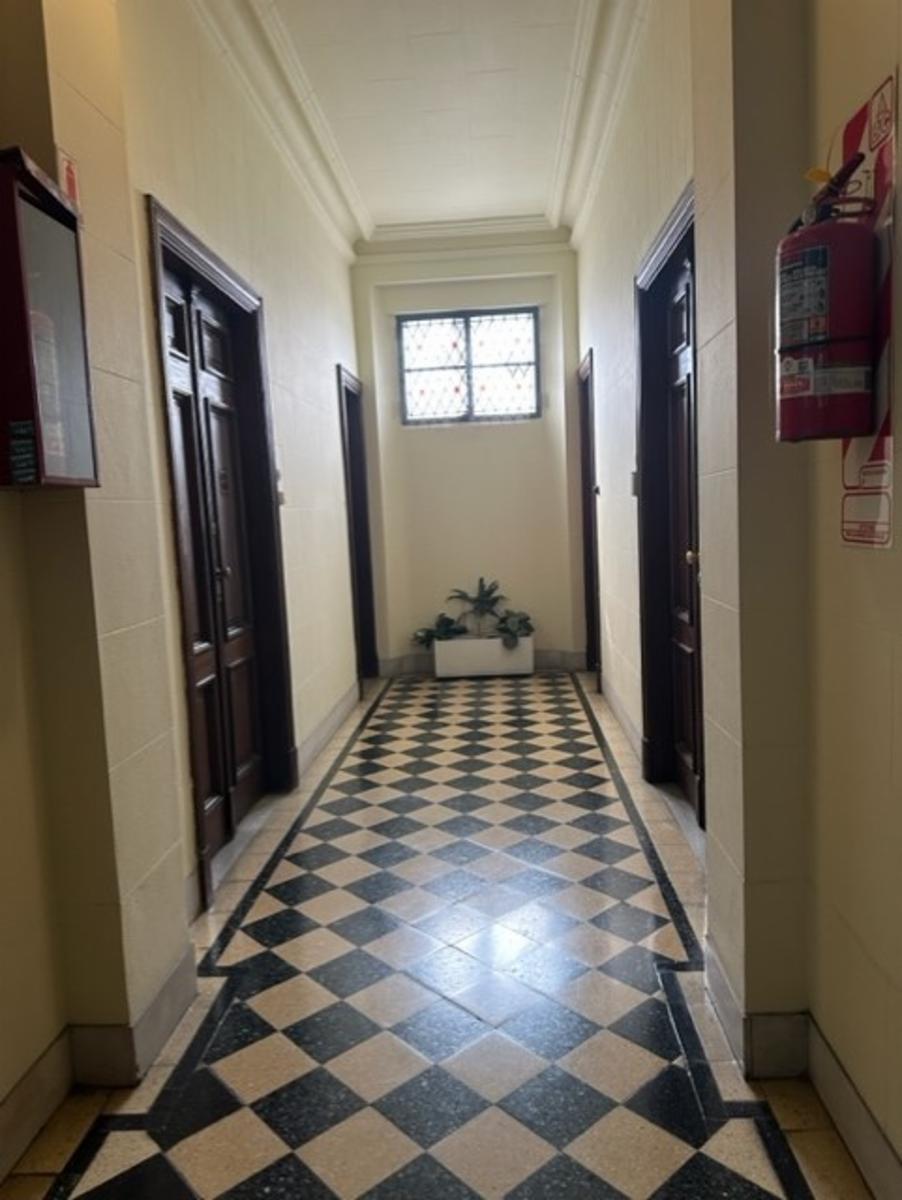 SARMIENTO 1600 · San Nicolás — foto 12