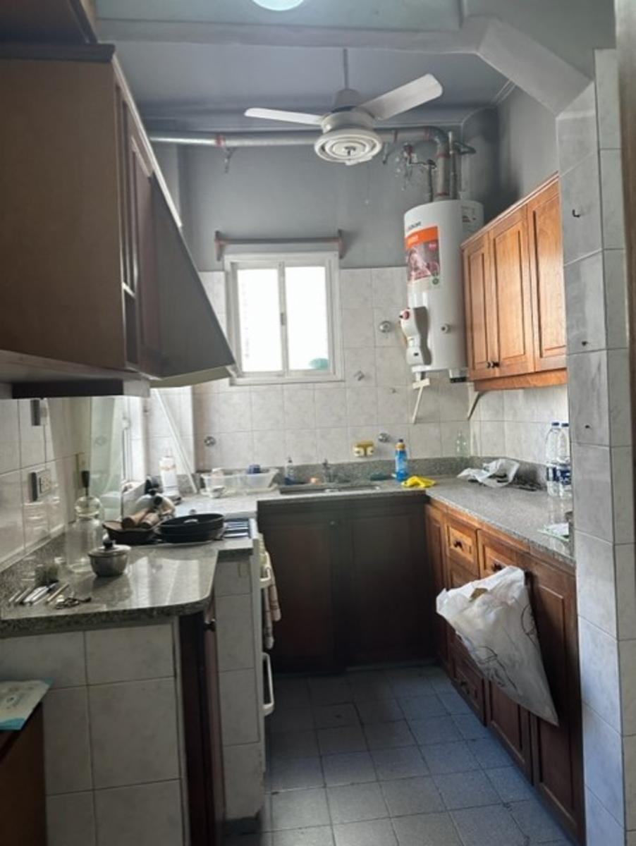 SARMIENTO 1600 · San Nicolás — foto 13