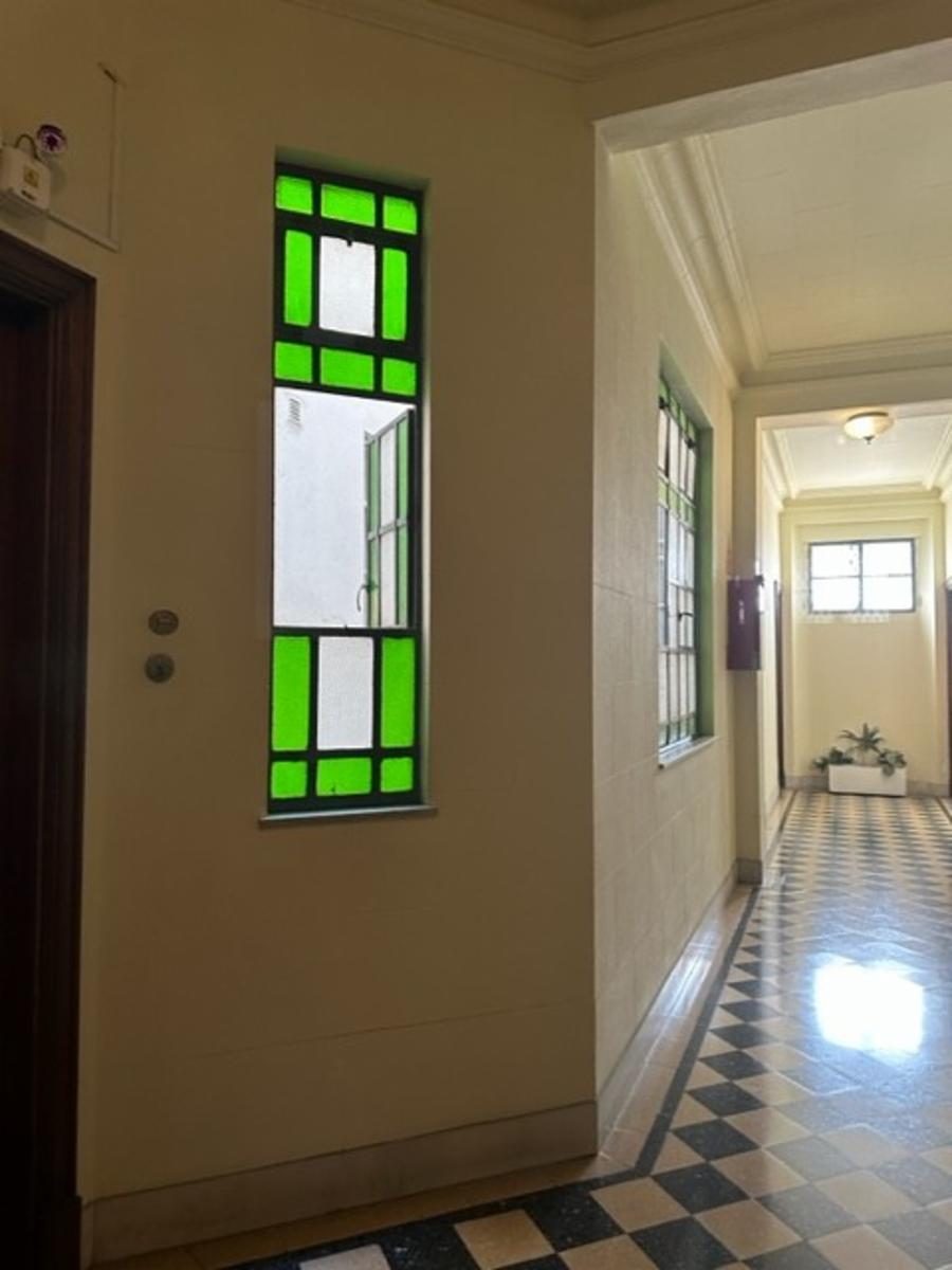 SARMIENTO 1600 · San Nicolás — foto 5