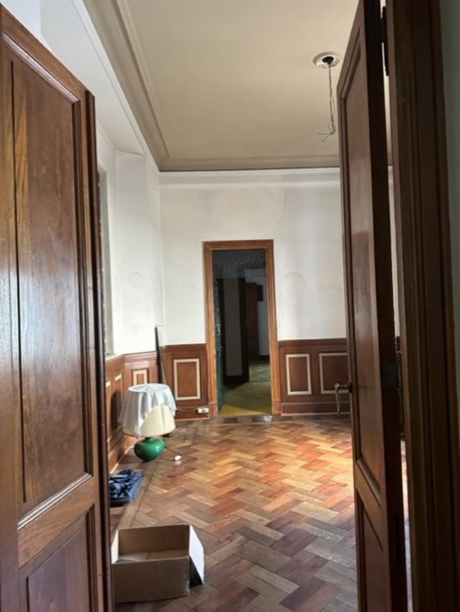 SARMIENTO 1600 · San Nicolás — foto 6