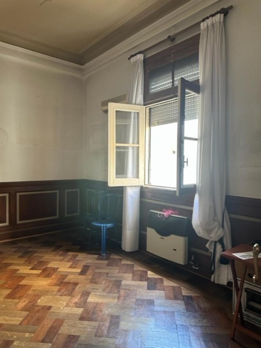 SARMIENTO 1600 · San Nicolás — foto 7