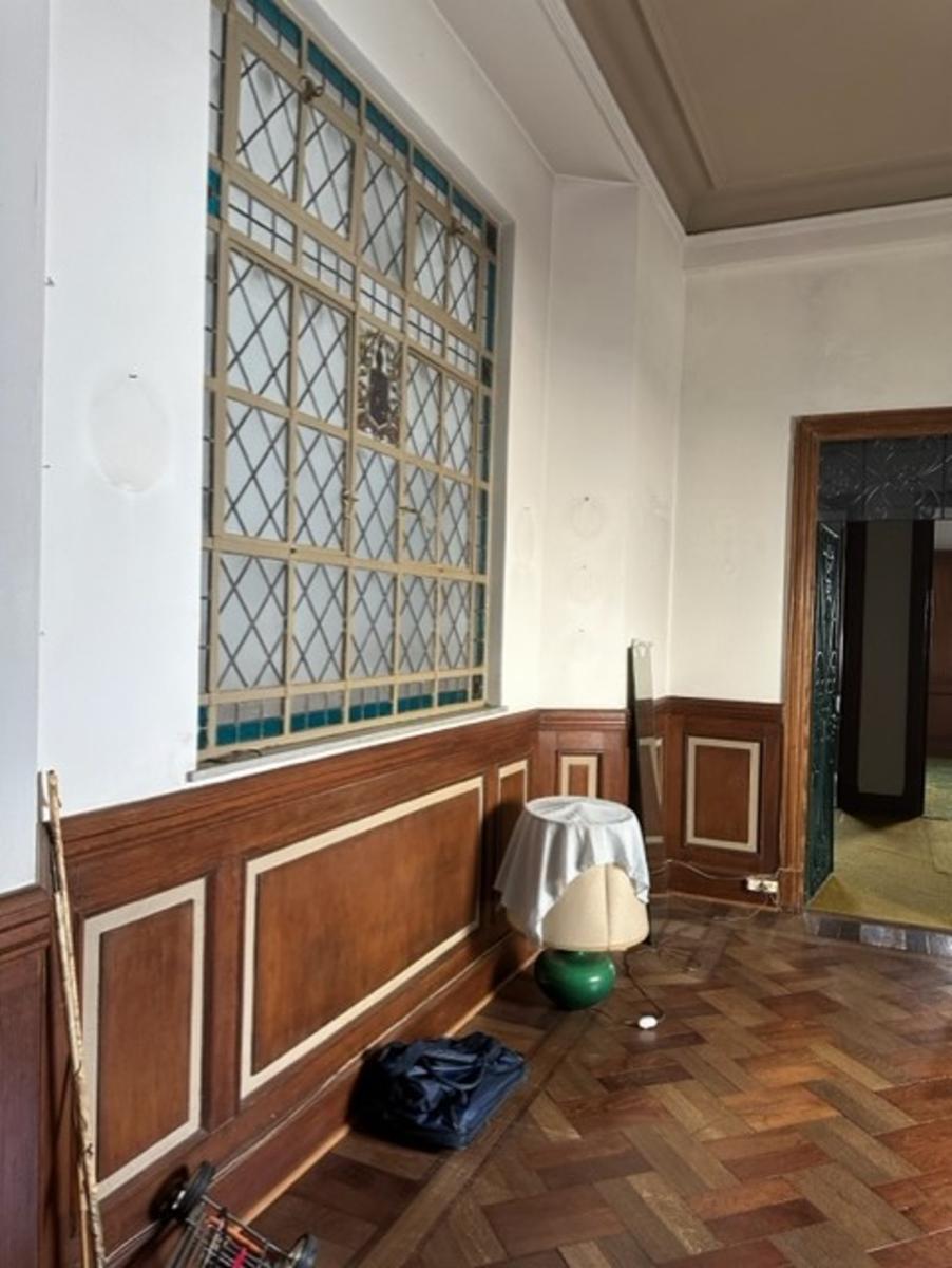 SARMIENTO 1600 · San Nicolás — foto 8