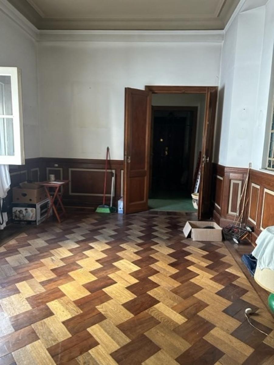 SARMIENTO 1600 · San Nicolás — foto 9