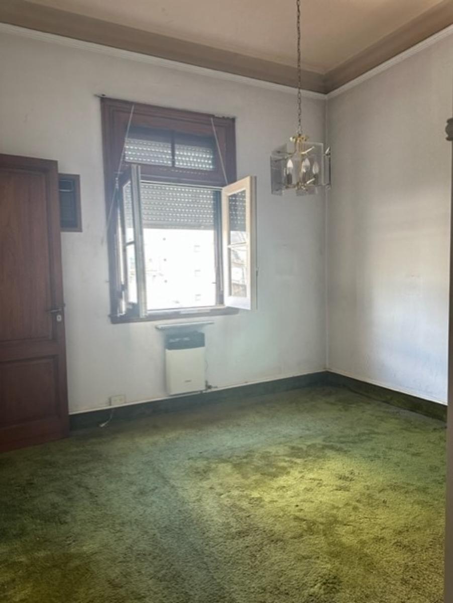 SARMIENTO 1600 · San Nicolás — foto 10