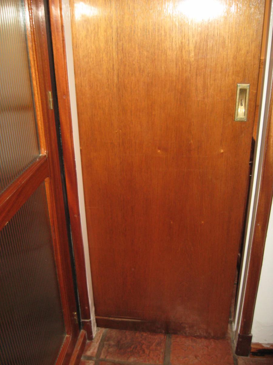 MAIPU Nº 674 · Balcarce — foto 11