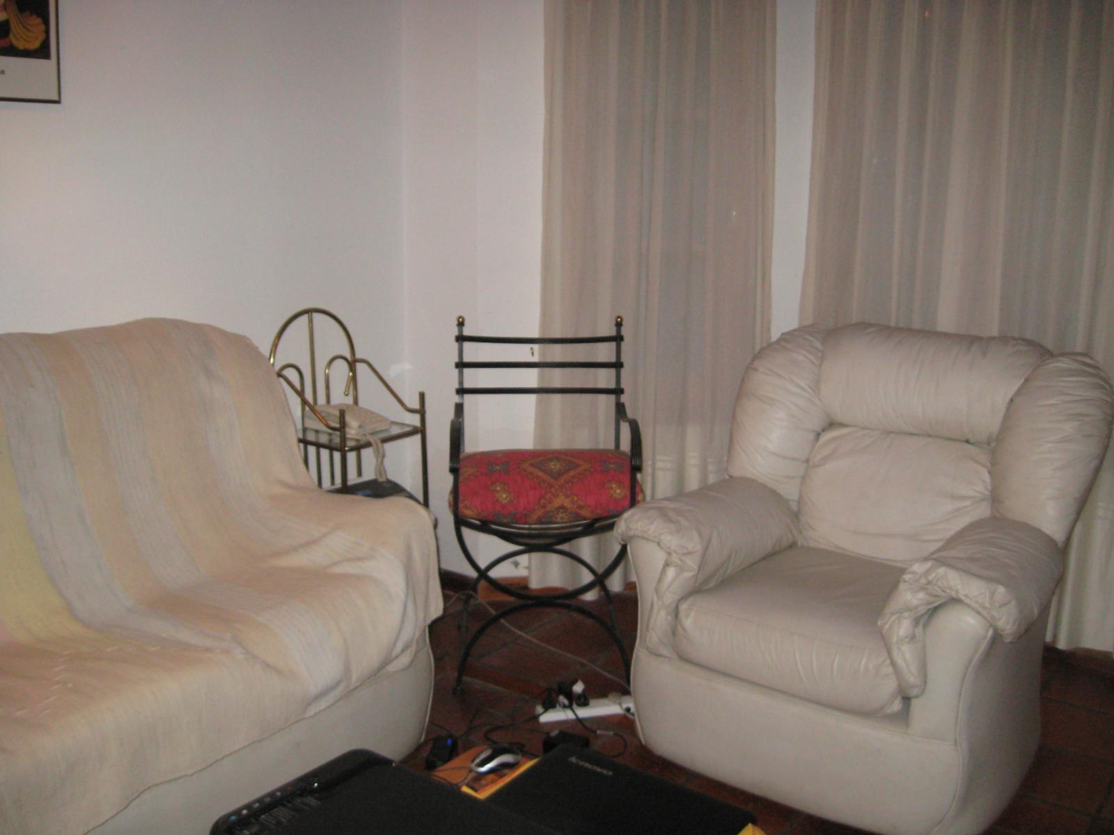 MAIPU Nº 674 · Balcarce — foto 12