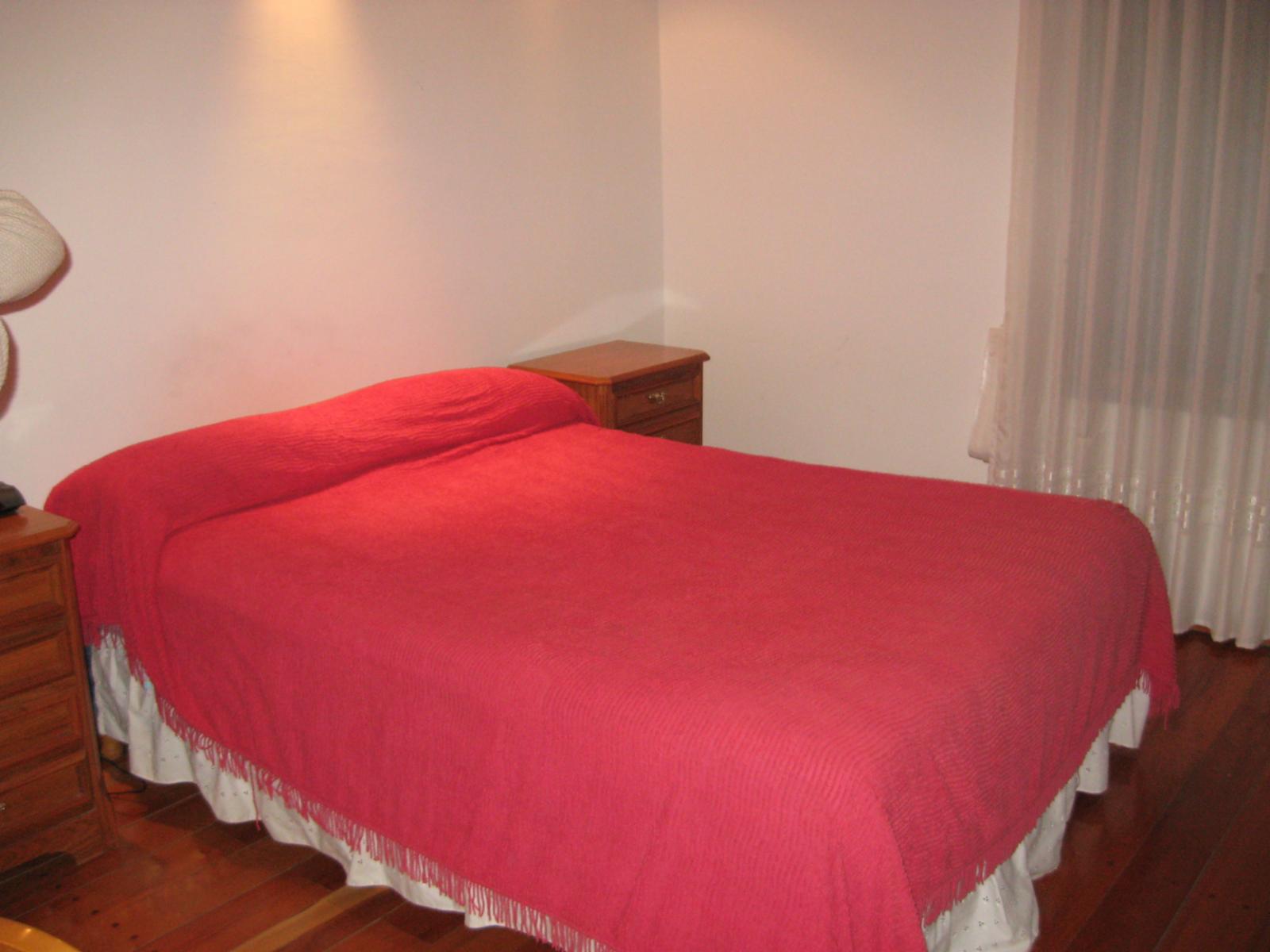 MAIPU Nº 674 · Balcarce — foto 20