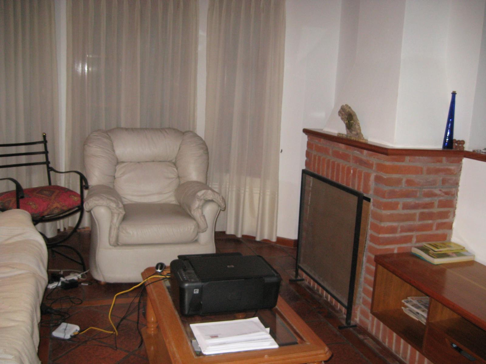 MAIPU Nº 674 · Balcarce — foto 3