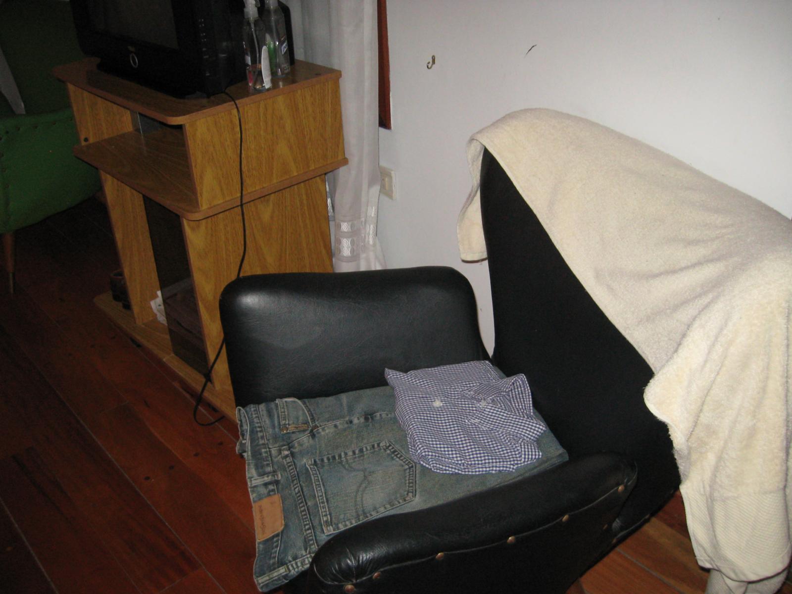 MAIPU Nº 674 · Balcarce — foto 21