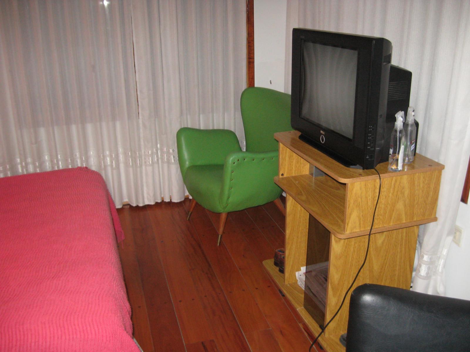 MAIPU Nº 674 · Balcarce — foto 22