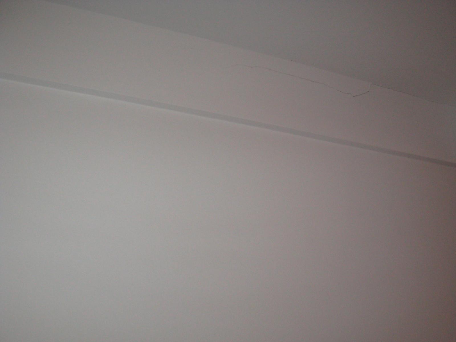 MAIPU Nº 674 · Balcarce — foto 23