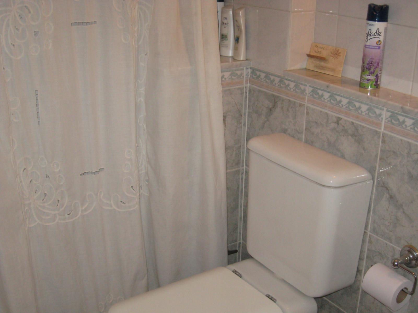 MAIPU Nº 674 · Balcarce — foto 26