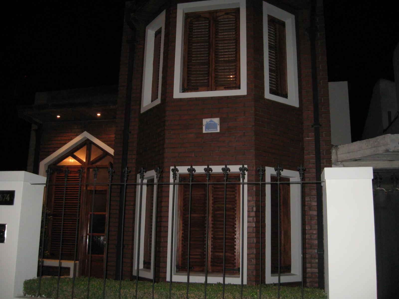 MAIPU Nº 674 · Balcarce — foto 28